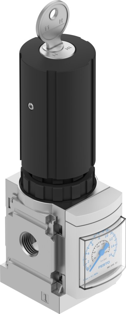 MS4-LR-1/4-D7-E11