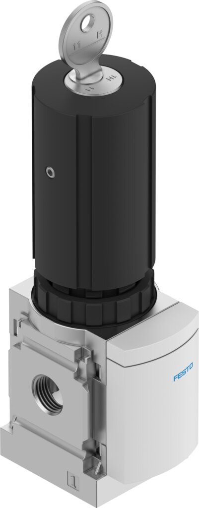 MS4-LR-1/4-D7-VS-E11