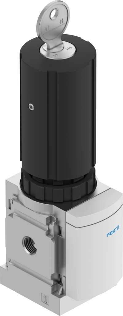 MS4-LR-1/8-D6-VS-E11