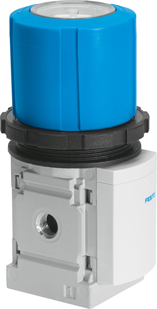 Festo 555874