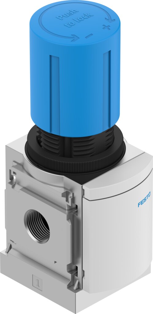 Festo 588895
