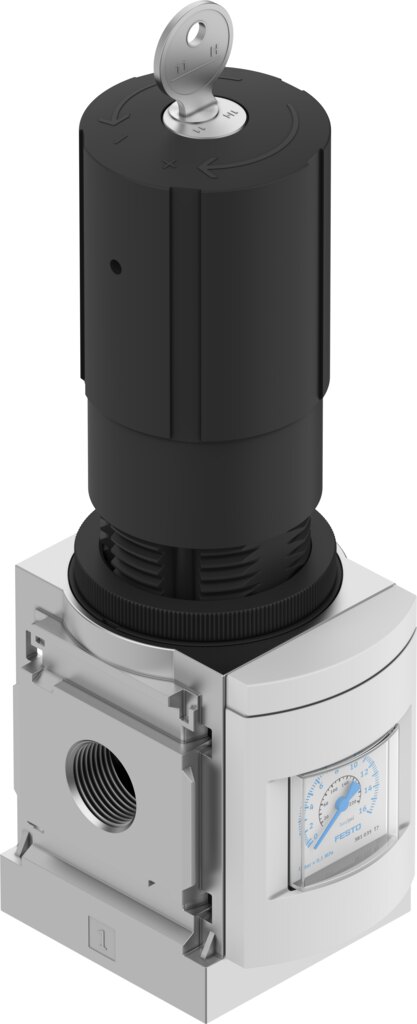 MS6-LR-1/2-D7-E11