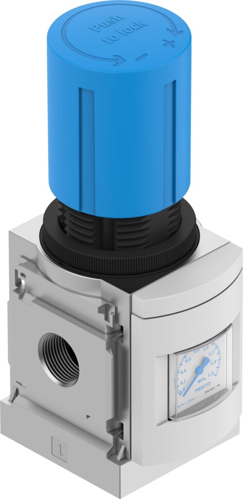 MS6-LR-1/2-D7-MPA