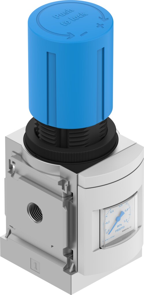 MS6-LR-1/4-D6-MPA