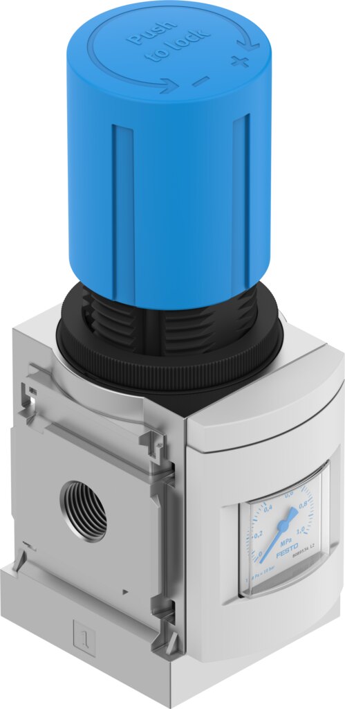 MS6-LR-3/8-D6-MPA