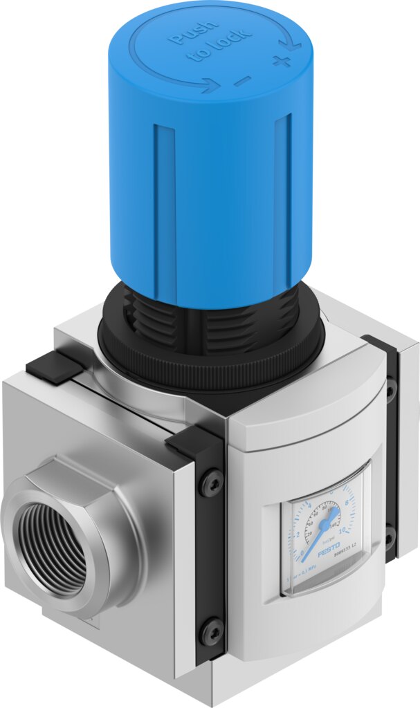 MS6-LR-AGE-D6