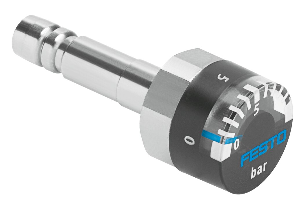 Festo 153384