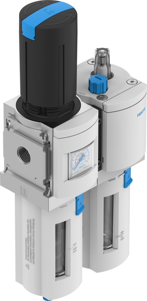 Festo 8233039