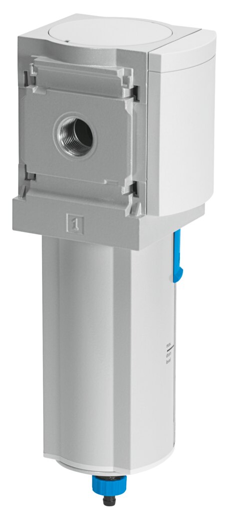 Festo 564870