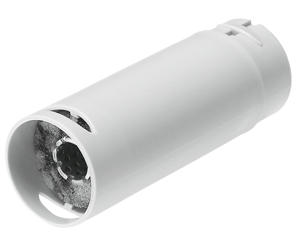 Festo 538437