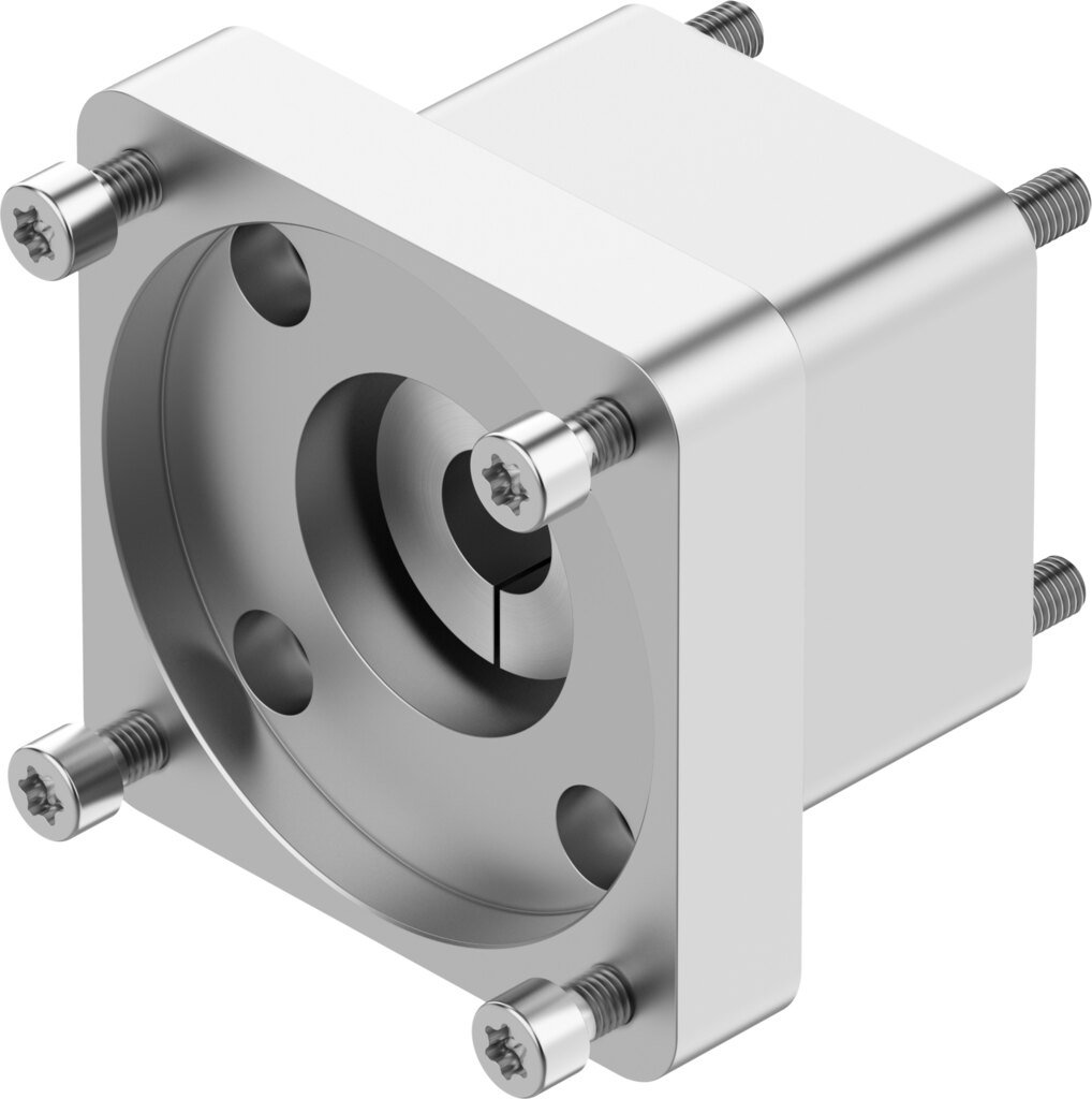 EAMM-A-S60-100A