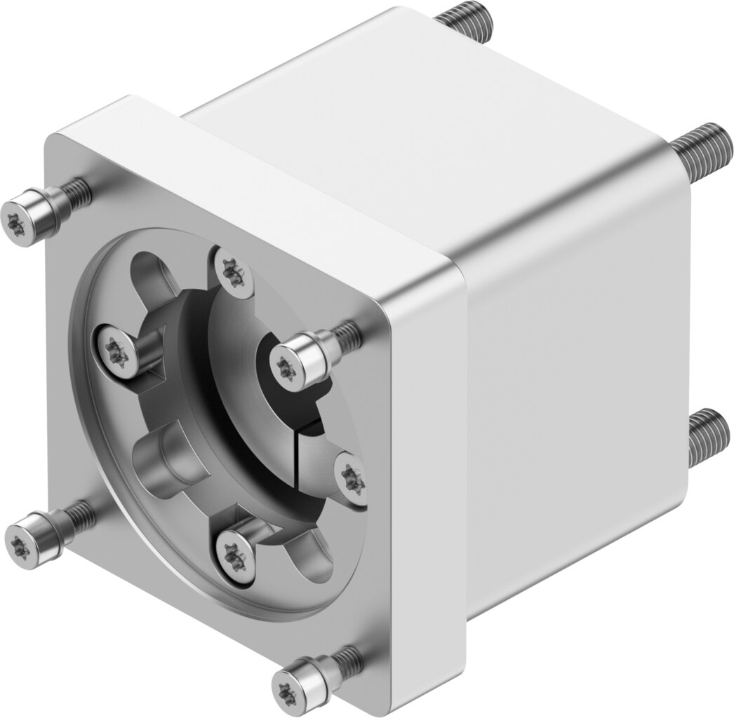 EAMM-A-S60-80P