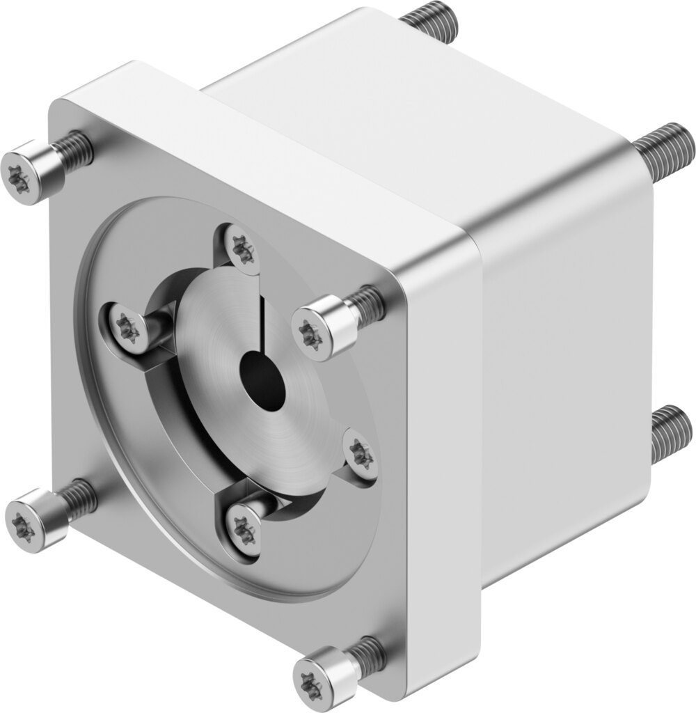 EAMM-A-S60-87A