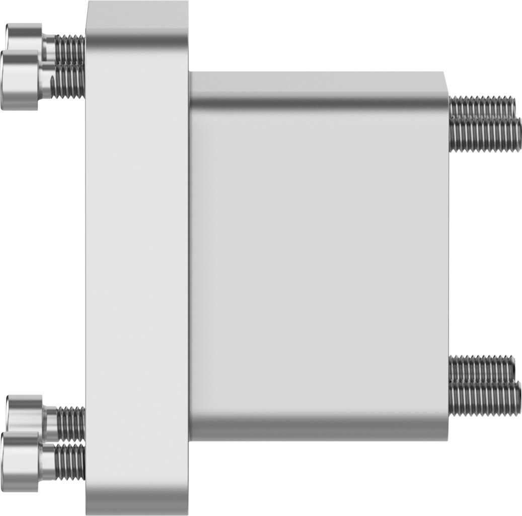 Kit axial