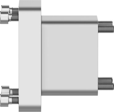 Kit axial