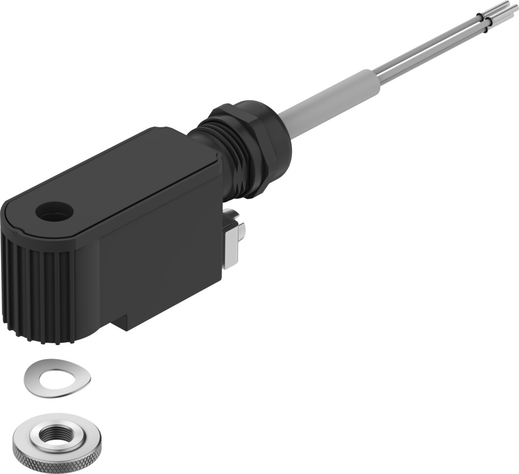 Festo 8059810