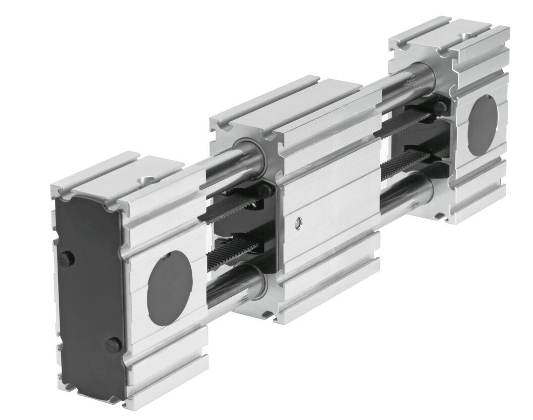 Festo 8083770