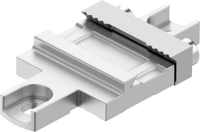 Festo 526384 Profilbefestigung - Bild 2
