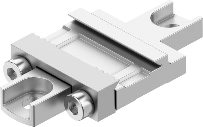 Festo 526384