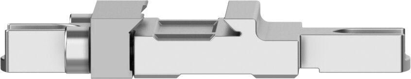Festo 526384 Profilbefestigung - Bild 3