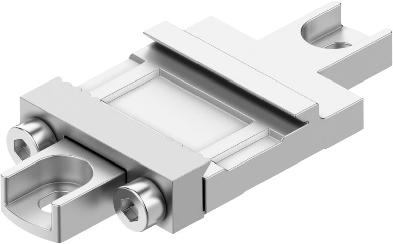 Festo 526387