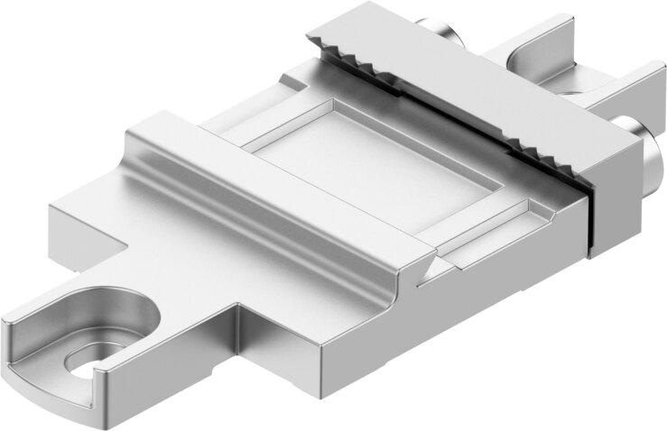 Festo 526387 Profilbefestigung - Bild 3