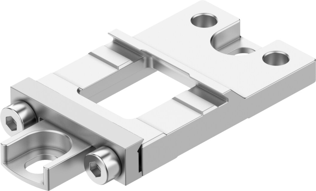 Festo 531752