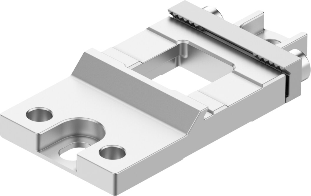 Festo 531752 Profilbefestigung - Bild 2