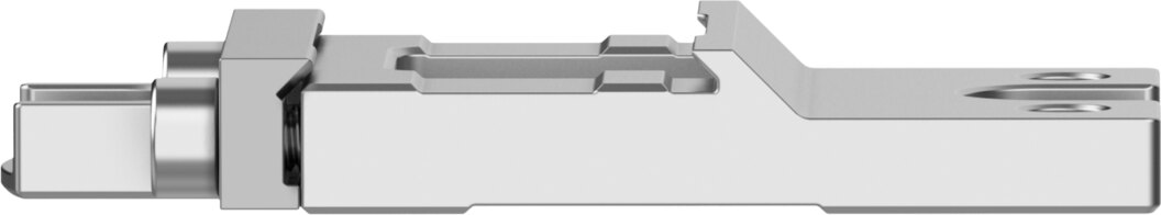 Festo 531752 Profilbefestigung - Bild 3