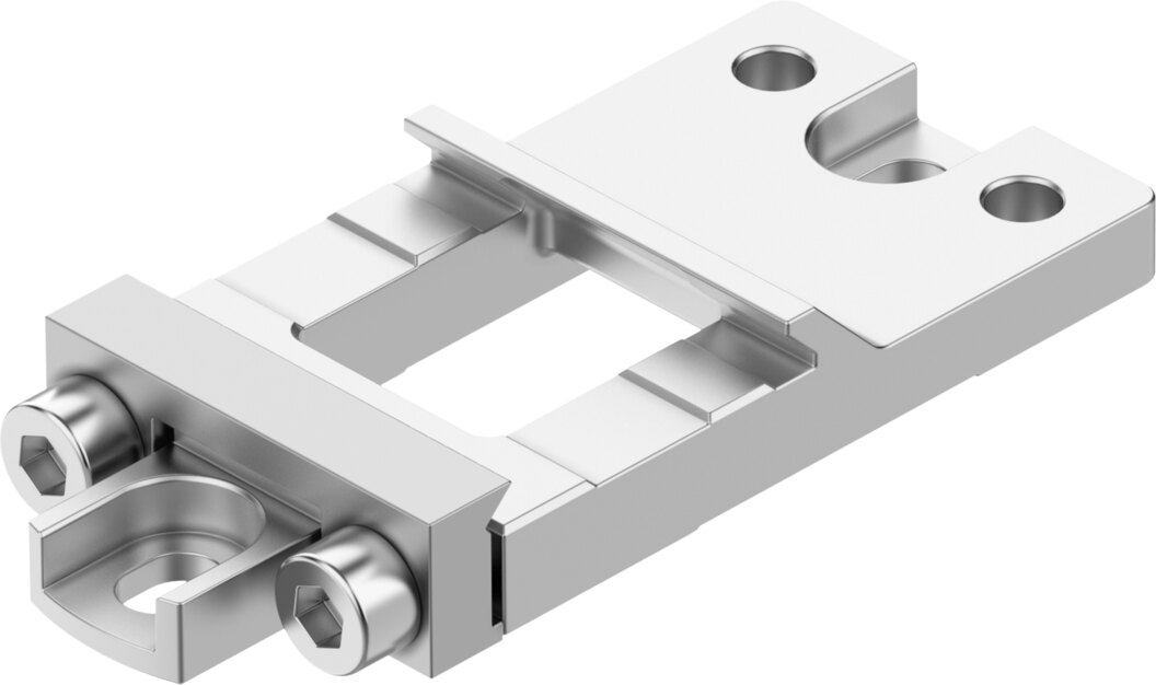 Festo 531753