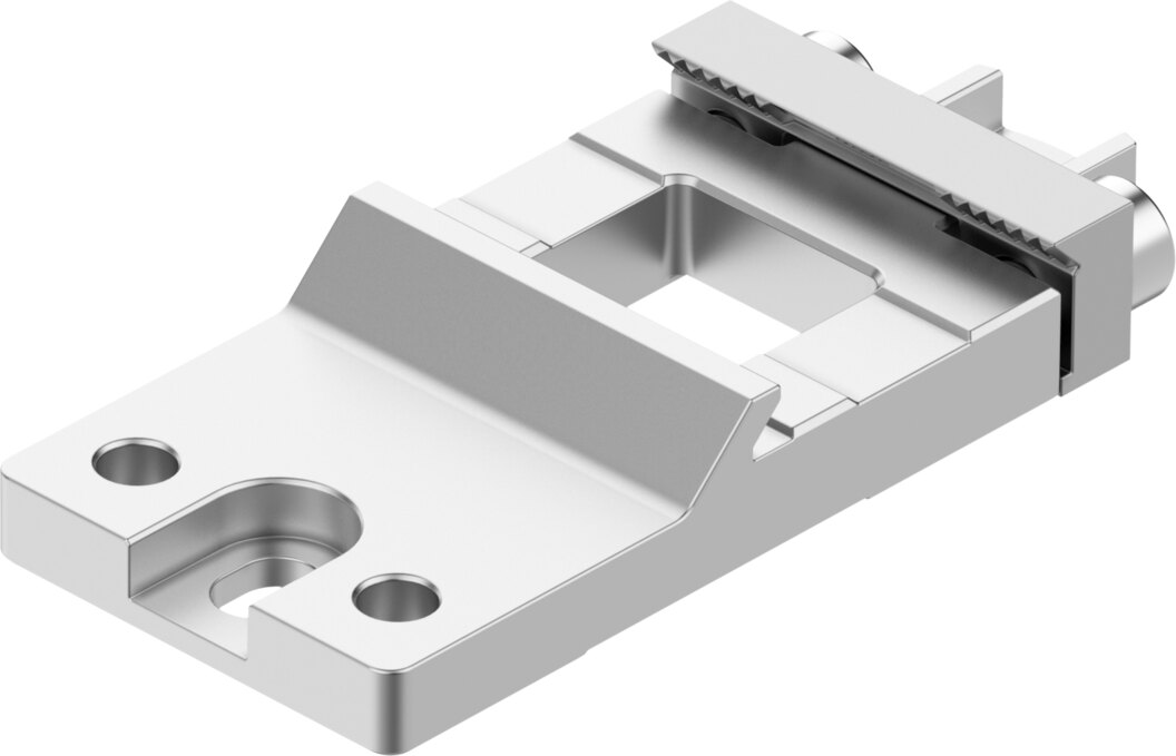 Festo 531753 Profilbefestigung - Bild 2
