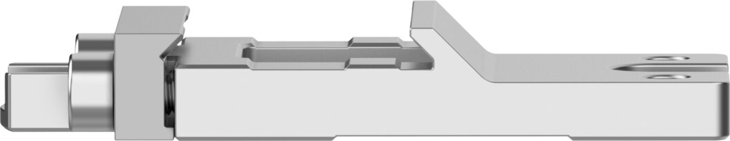 Festo 531753 Profilbefestigung - Bild 3
