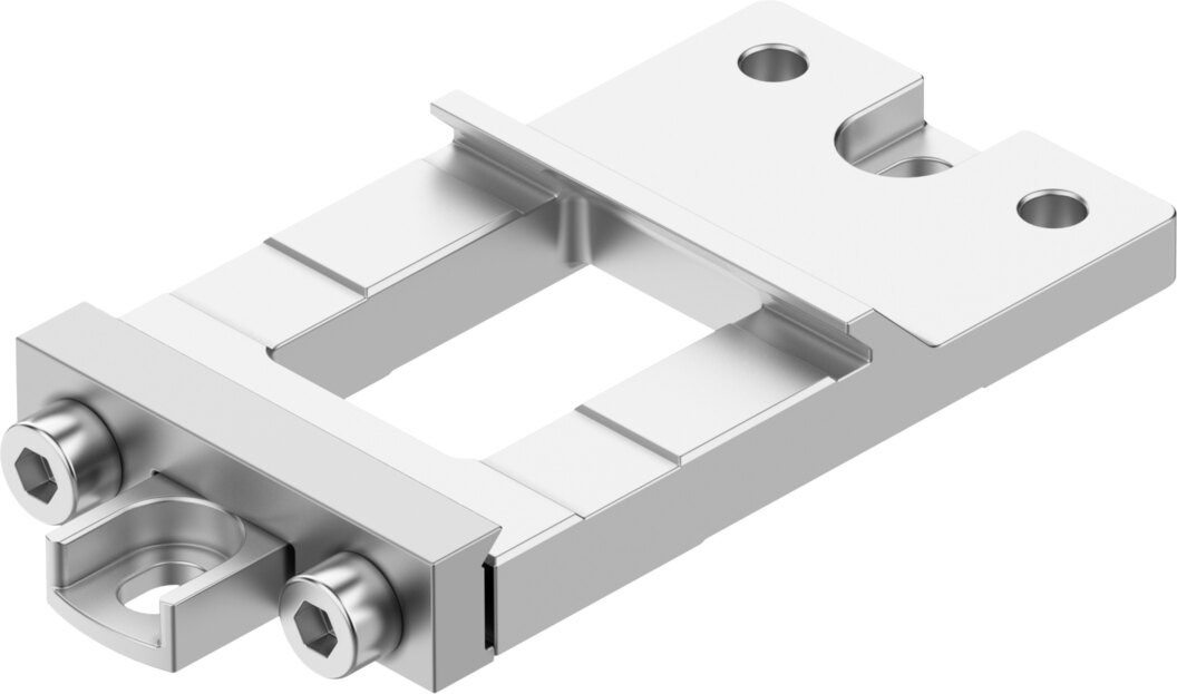 Festo 531754