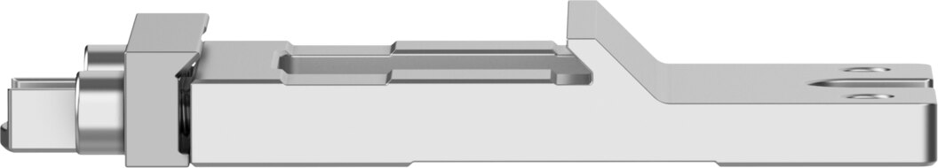 Festo 531754 Profilbefestigung - Bild 2