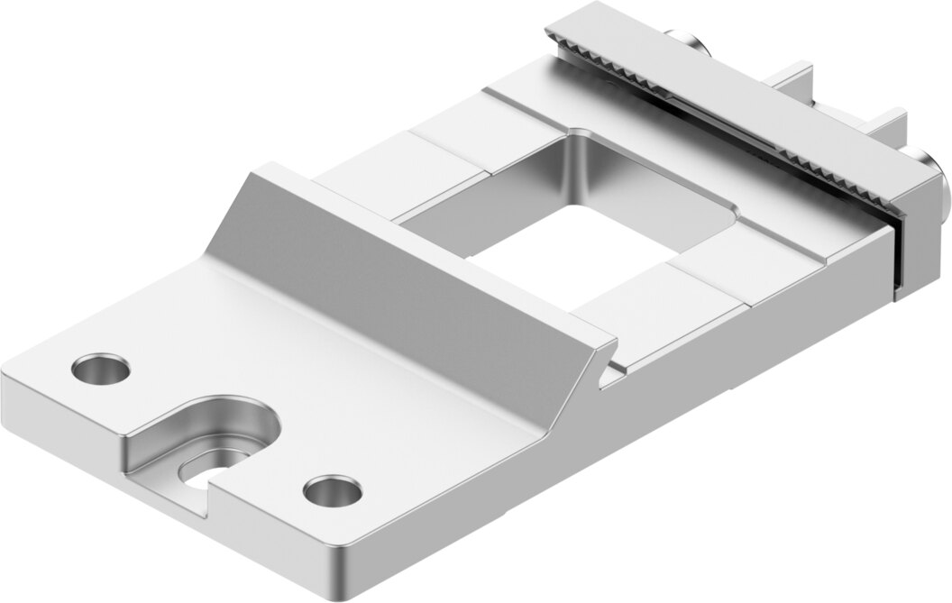 Festo 531754 Profilbefestigung - Bild 3