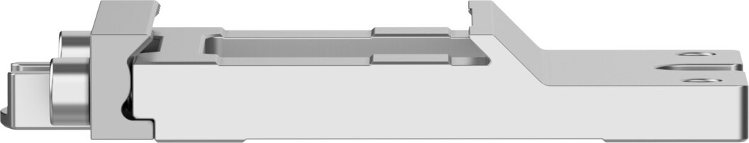 Festo 531755 Profilbefestigung - Bild 3