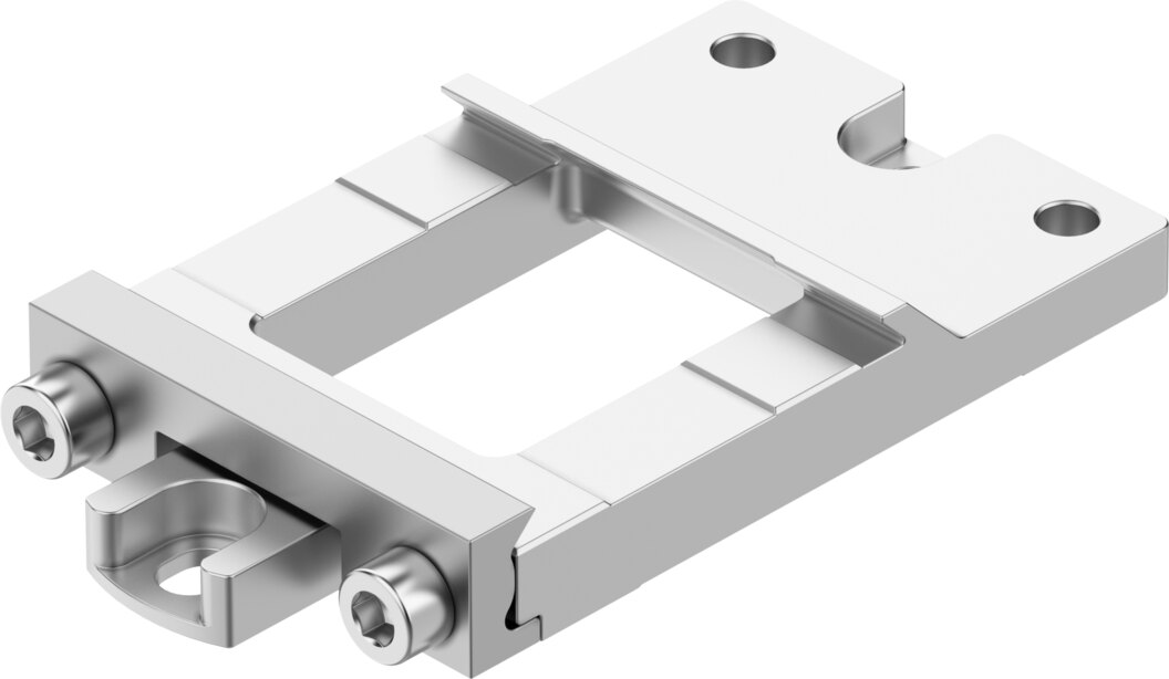 Festo 531755