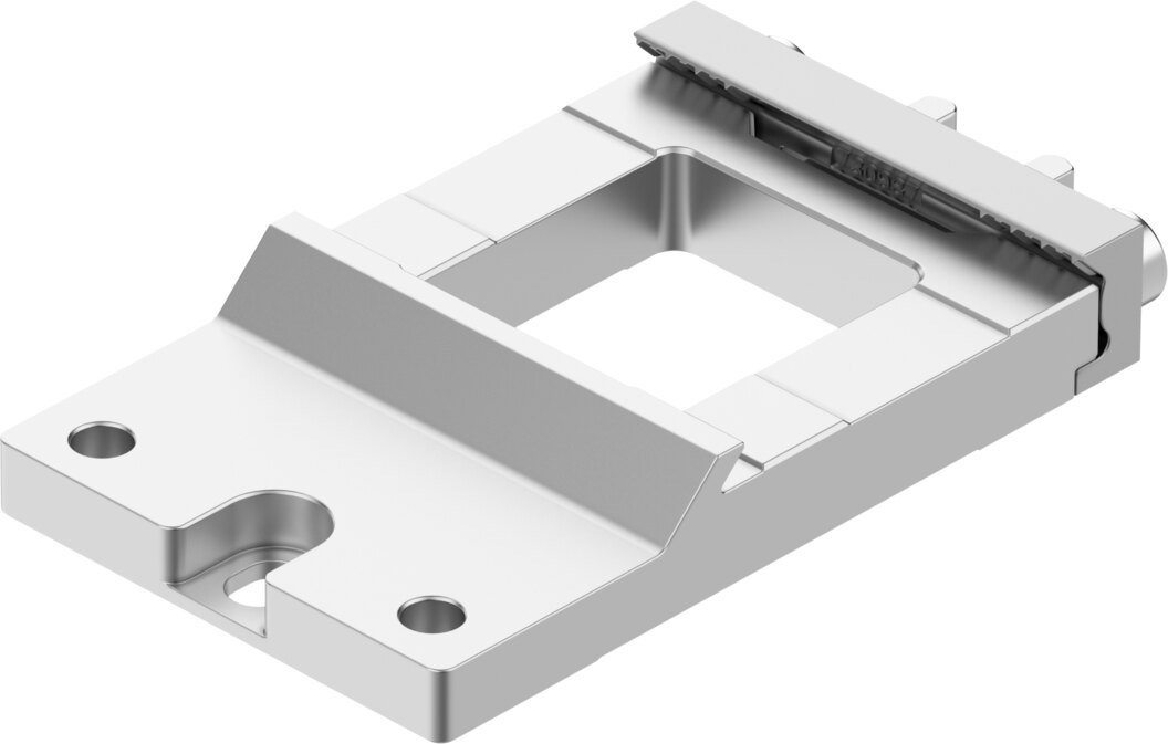 Festo 531755 Profilbefestigung - Bild 2