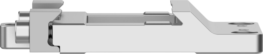 Festo 531756 Profilbefestigung - Bild 3