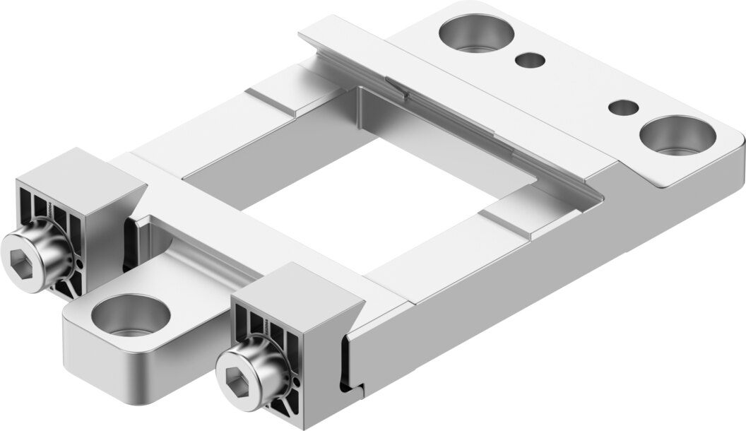 Festo 531756