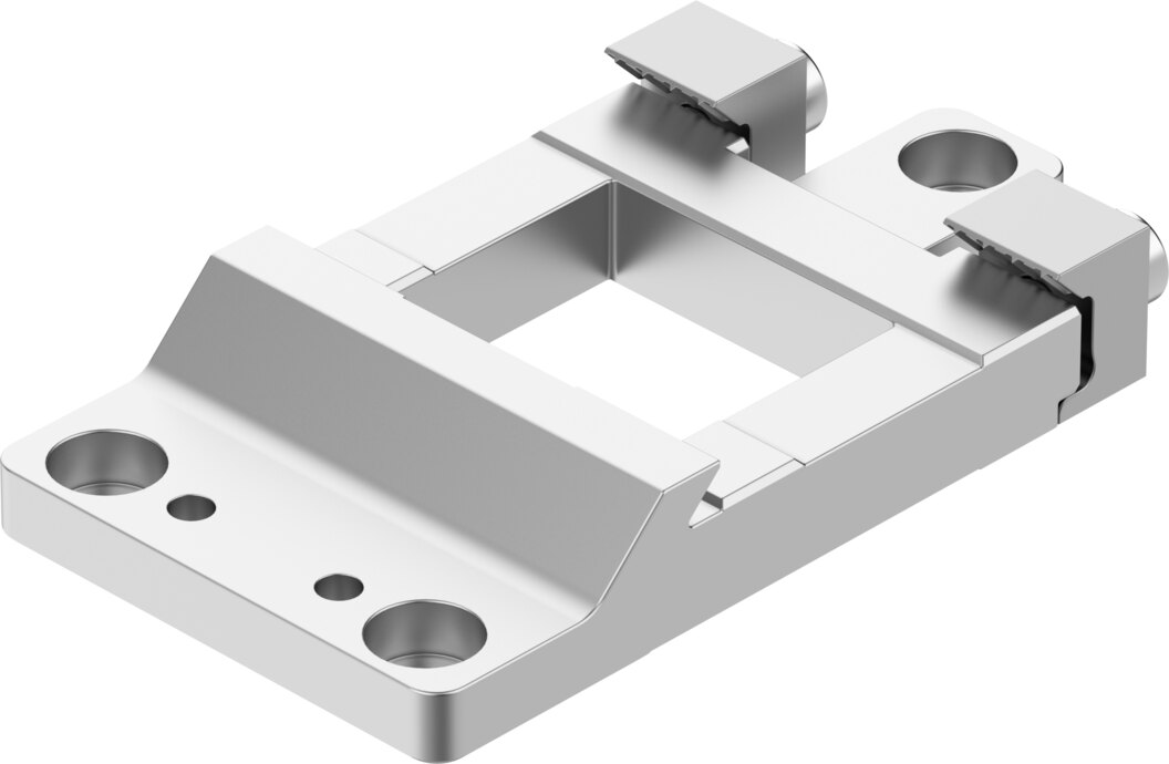 Festo 531756 Profilbefestigung - Bild 2