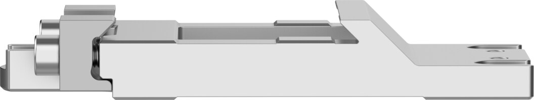 Festo 531757 Profilbefestigung - Bild 3