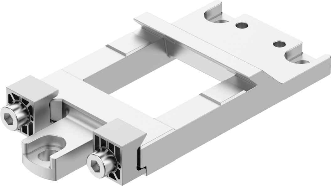 Festo 531757