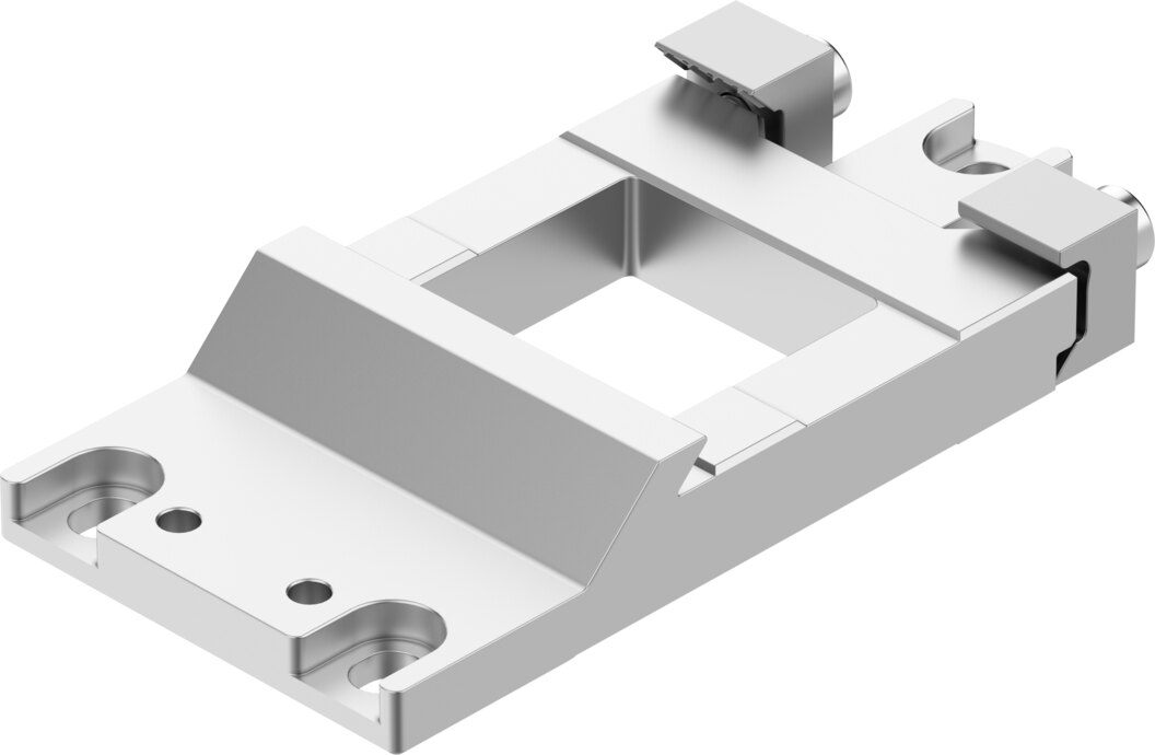 Festo 531757 Profilbefestigung - Bild 2