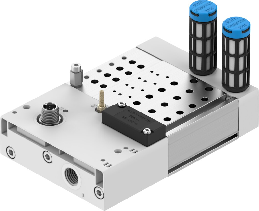 Festo 1247975