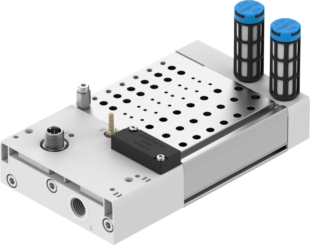 Festo 1247976