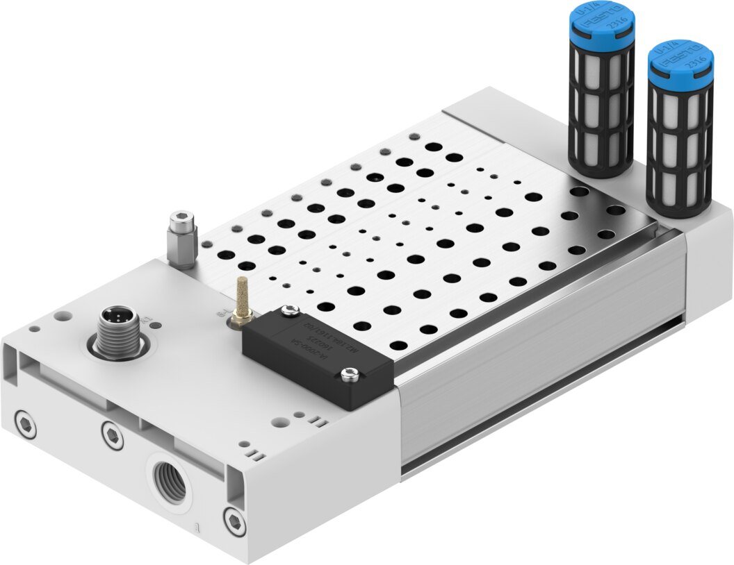 Festo 1247977
