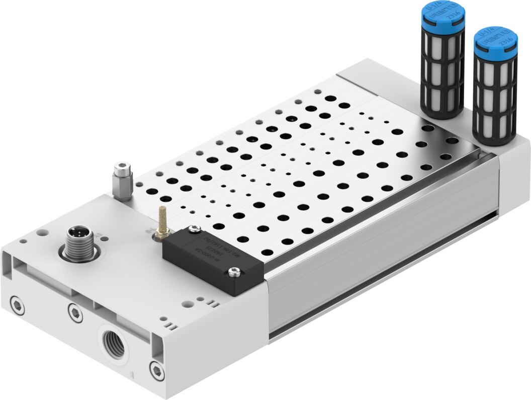 Festo 1247978