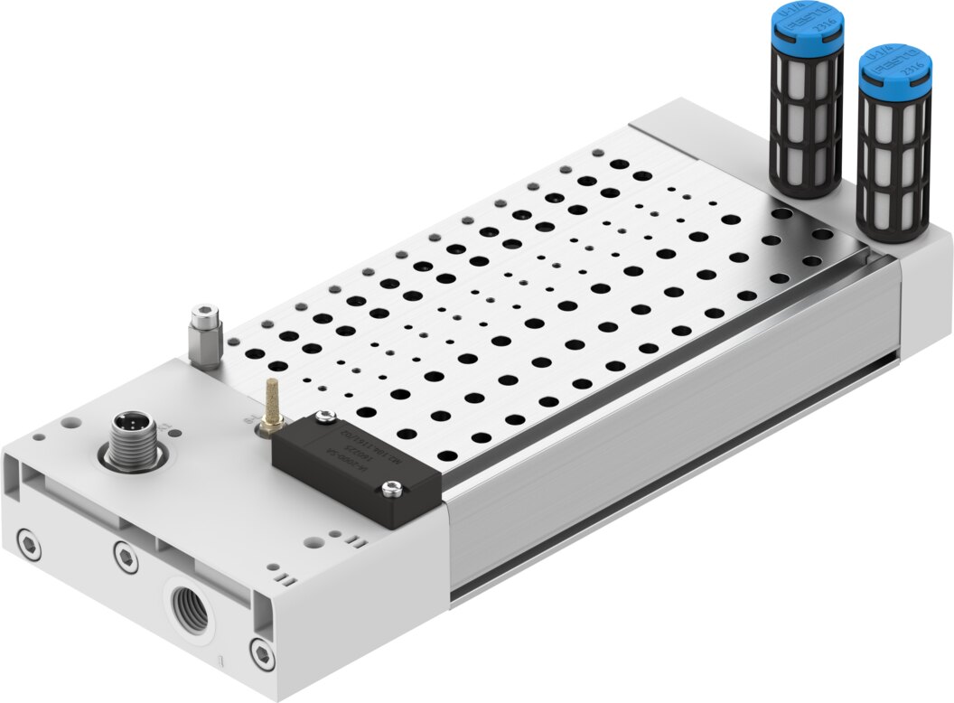 Festo 1247979