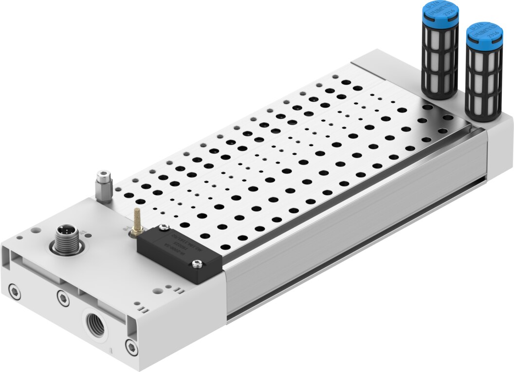 Festo 1247980